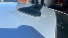 Skoda Octavia 1.4 TSI iV SE Technology DSG 5dr Hatchback